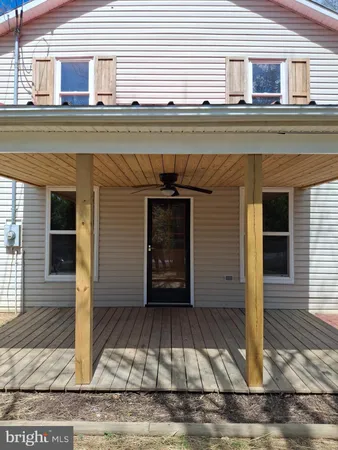 $265,000 | 6684 Carpers Pike, Yellow Spring, WV 26865