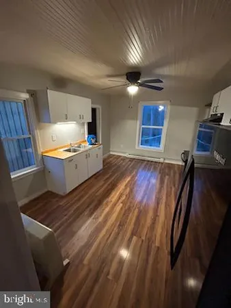 $265,000 | 6684 Carpers Pike, Yellow Spring, WV 26865