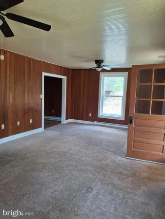 $265,000 | 6684 Carpers Pike, Yellow Spring, WV 26865