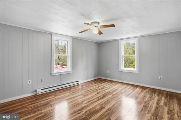$265,000 | 6684 Carpers Pike, Yellow Spring, WV 26865