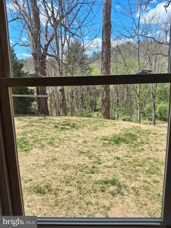 $265,000 | 6684 Carpers Pike, Yellow Spring, WV 26865