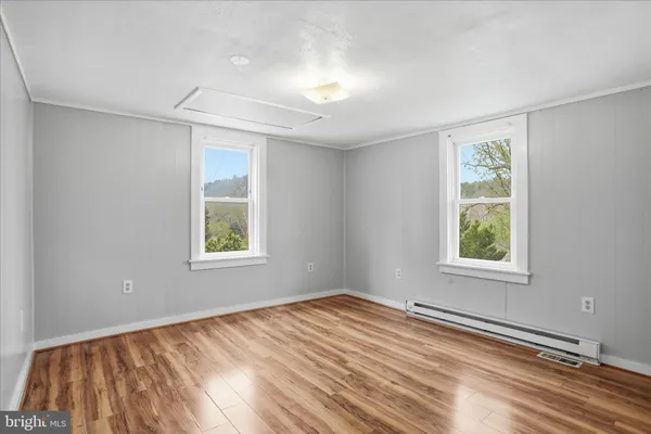 $265,000 | 6684 Carpers Pike, Yellow Spring, WV 26865