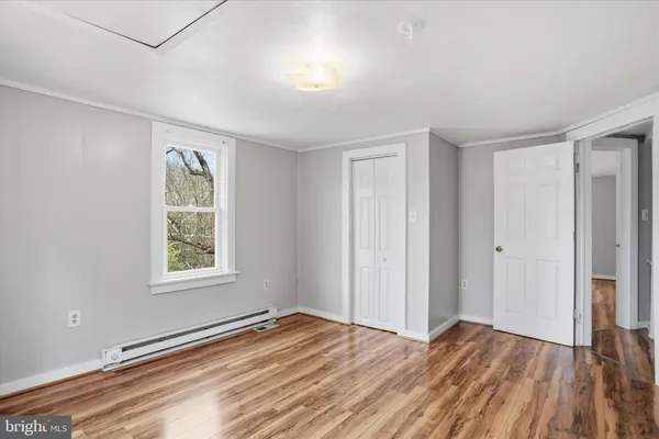 $265,000 | 6684 Carpers Pike, Yellow Spring, WV 26865