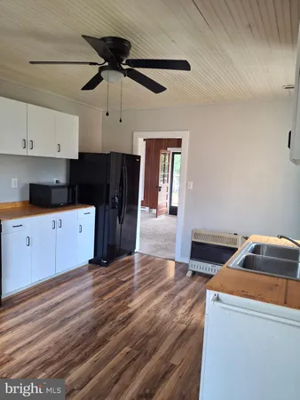 $265,000 | 6684 Carpers Pike, Yellow Spring, WV 26865