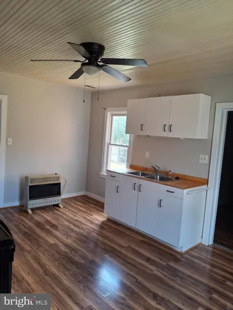 $265,000 | 6684 Carpers Pike, Yellow Spring, WV 26865