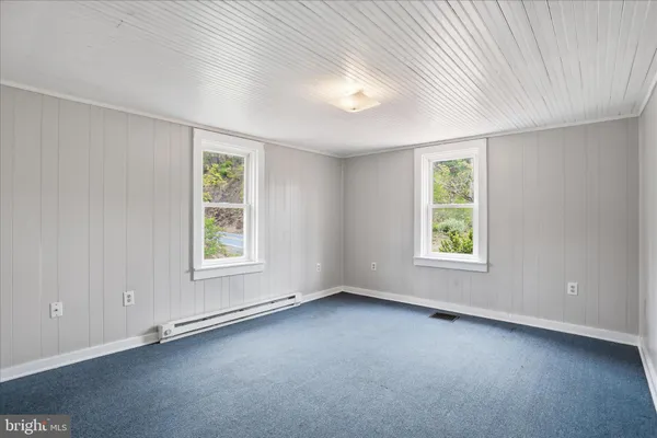 $265,000 | 6684 Carpers Pike, Yellow Spring, WV 26865