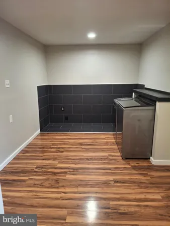 $265,000 | 6684 Carpers Pike, Yellow Spring, WV 26865