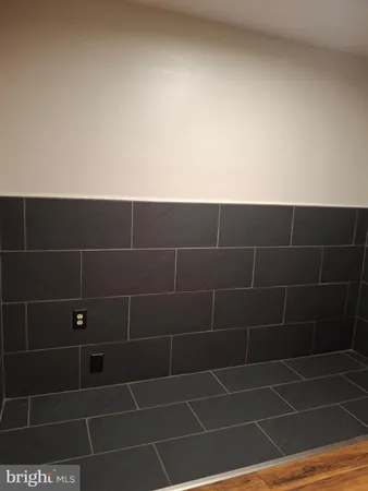 $265,000 | 6684 Carpers Pike, Yellow Spring, WV 26865