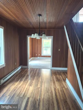 $265,000 | 6684 Carpers Pike, Yellow Spring, WV 26865