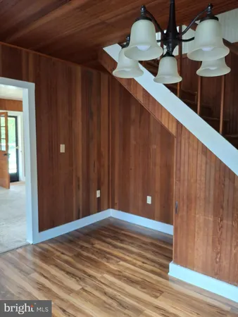 $265,000 | 6684 Carpers Pike, Yellow Spring, WV 26865