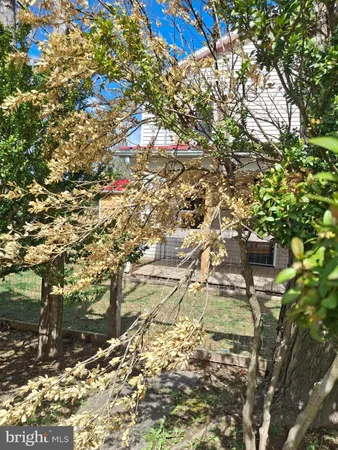 $265,000 | 6684 Carpers Pike, Yellow Spring, WV 26865