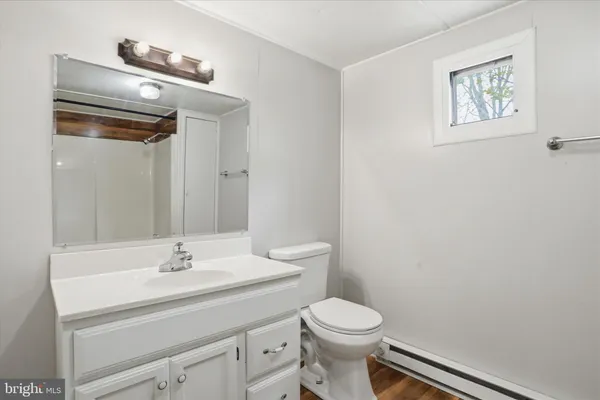 $265,000 | 6684 Carpers Pike, Yellow Spring, WV 26865
