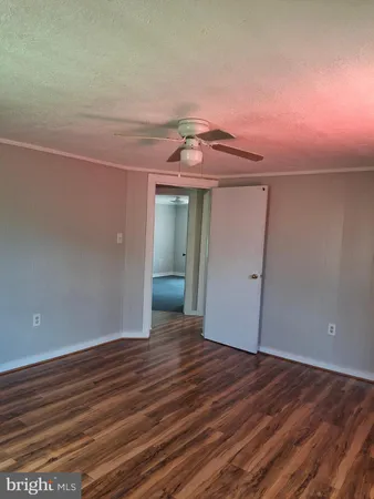 $265,000 | 6684 Carpers Pike, Yellow Spring, WV 26865