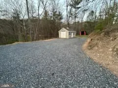 $265,000 | 6684 Carpers Pike, Yellow Spring, WV 26865