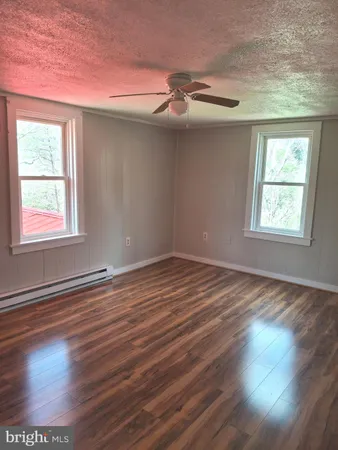 $265,000 | 6684 Carpers Pike, Yellow Spring, WV 26865