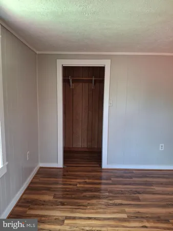 $265,000 | 6684 Carpers Pike, Yellow Spring, WV 26865