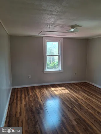 $265,000 | 6684 Carpers Pike, Yellow Spring, WV 26865