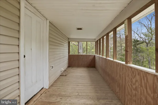 $265,000 | 6684 Carpers Pike, Yellow Spring, WV 26865