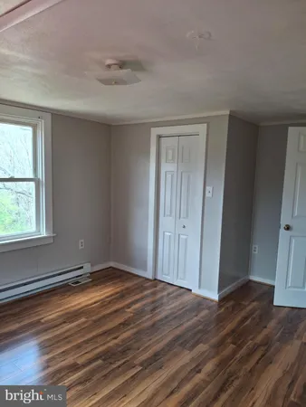 $265,000 | 6684 Carpers Pike, Yellow Spring, WV 26865