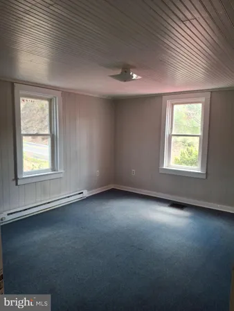 $265,000 | 6684 Carpers Pike, Yellow Spring, WV 26865