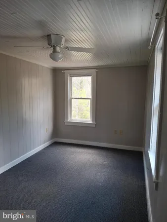 $265,000 | 6684 Carpers Pike, Yellow Spring, WV 26865