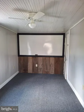 $265,000 | 6684 Carpers Pike, Yellow Spring, WV 26865