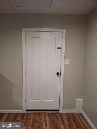 $265,000 | 6684 Carpers Pike, Yellow Spring, WV 26865