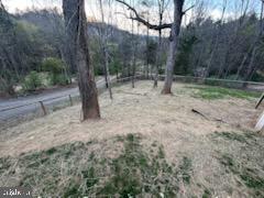 6684 Carpers Pike Yellow Spring, WV 26865 - Photo 50 of 68 Fenced yard