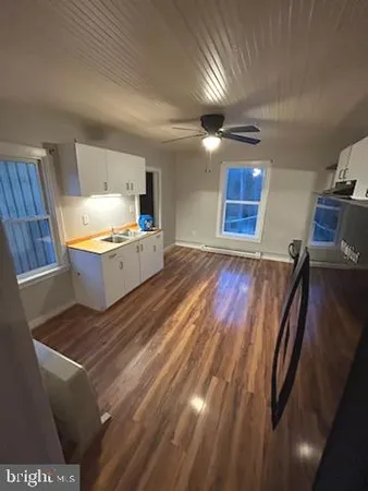 $265,000 | 6684 Carpers Pike, Yellow Spring, WV 26865