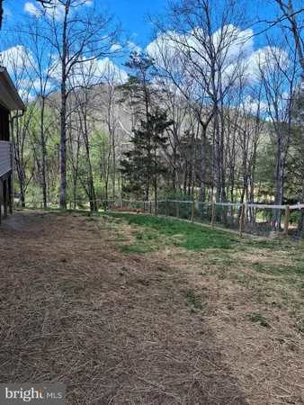 $265,000 | 6684 Carpers Pike, Yellow Spring, WV 26865