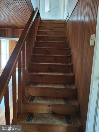 $265,000 | 6684 Carpers Pike, Yellow Spring, WV 26865