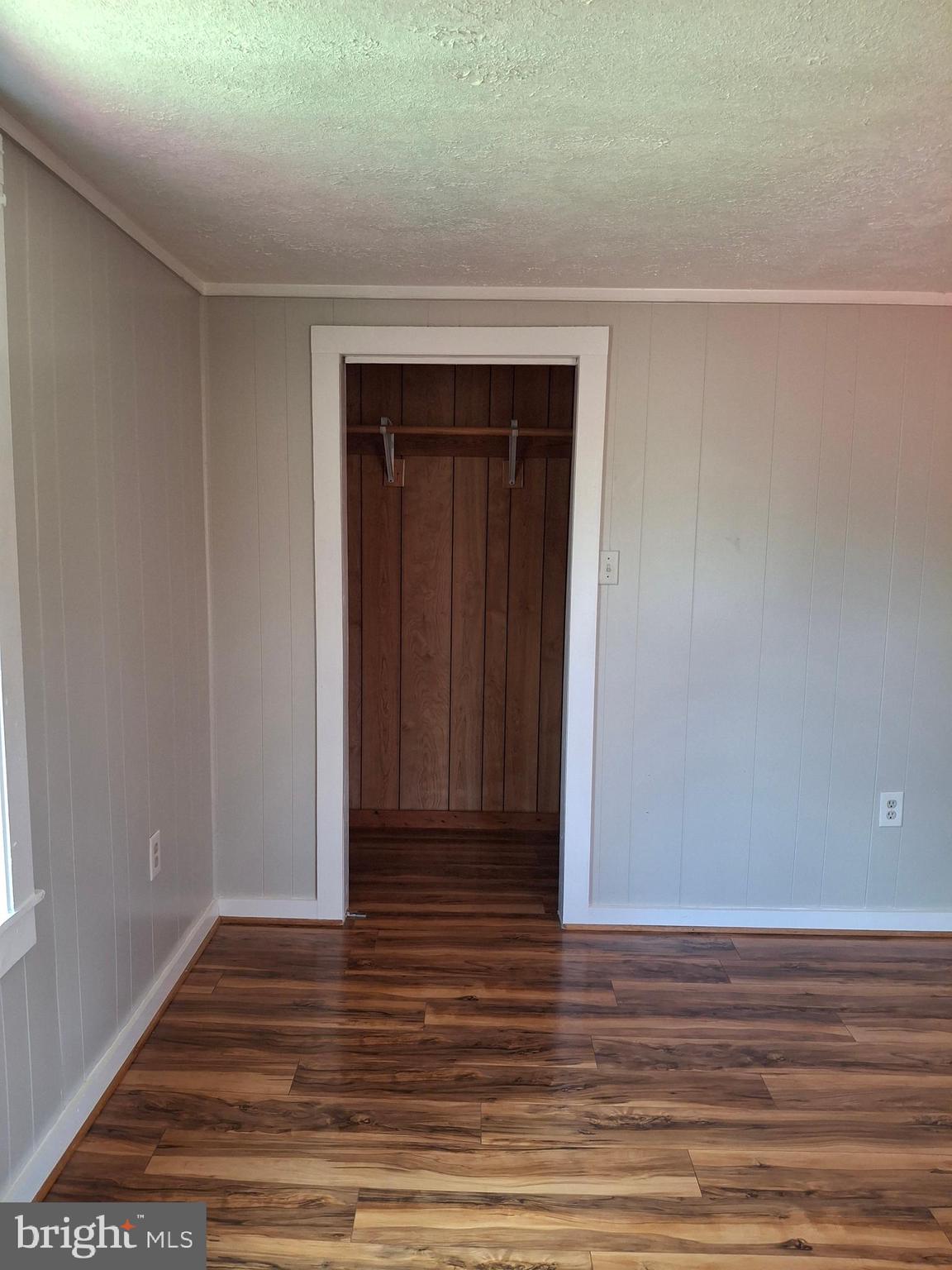 6684 Carpers Pike Yellow Spring, WV 26865 - Photo 54 of 68 Bedroom #1