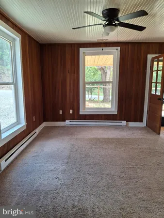 $265,000 | 6684 Carpers Pike, Yellow Spring, WV 26865