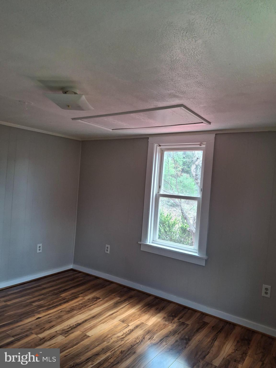 6684 Carpers Pike Yellow Spring, WV 26865 - Photo 55 of 68 Bedroom #2