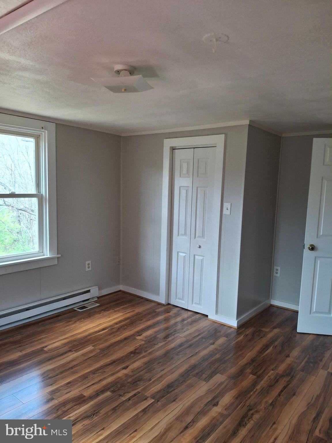 6684 Carpers Pike Yellow Spring, WV 26865 - Photo 57 of 68 Bedroom 2