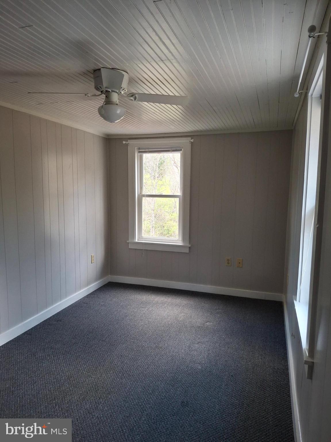 6684 Carpers Pike Yellow Spring, WV 26865 - Photo 59 of 68 Bedroom #4