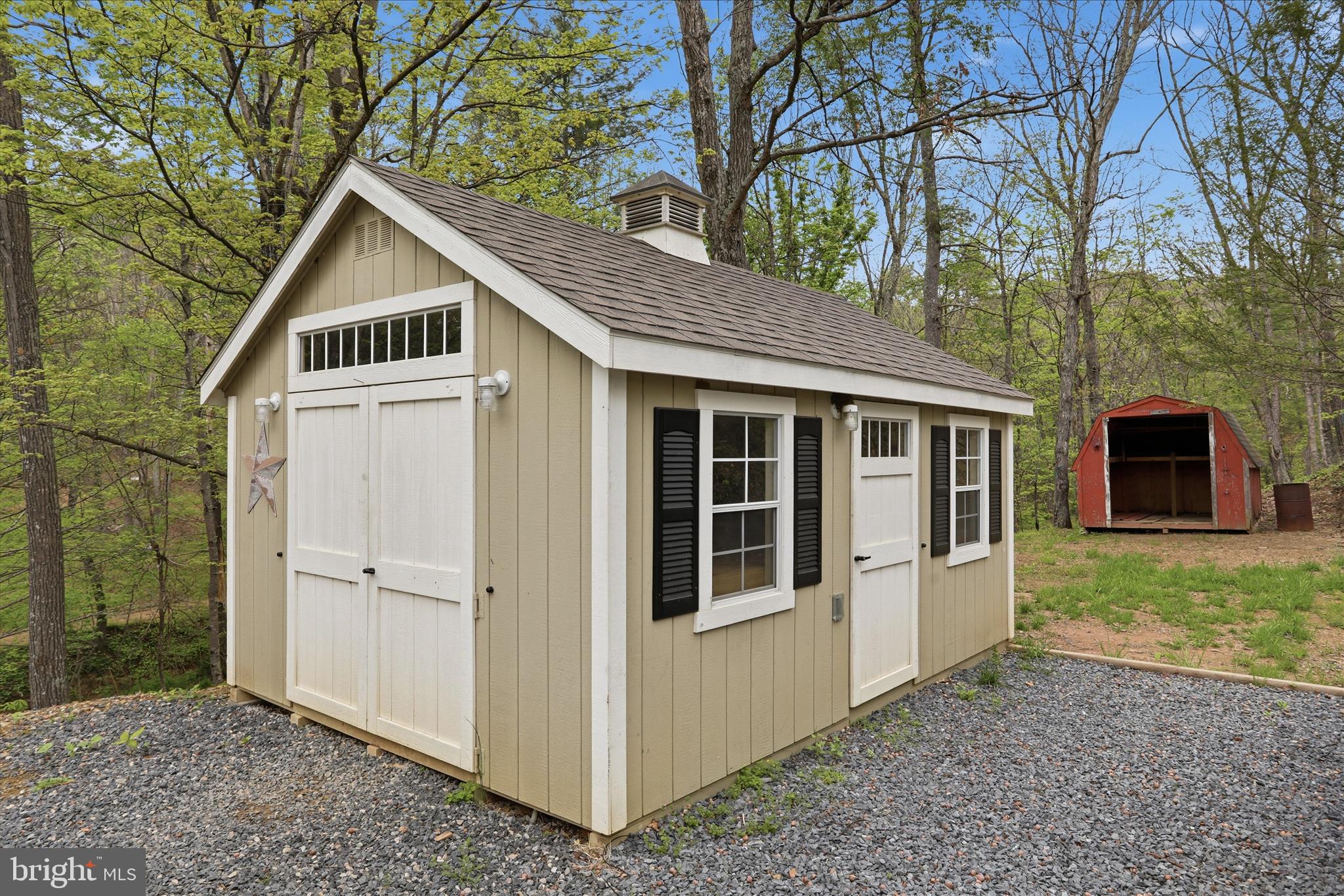 6684 Carpers Pike Yellow Spring, WV 26865 - Photo 6 of 68