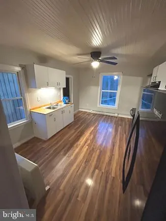 $265,000 | 6684 Carpers Pike, Yellow Spring, WV 26865