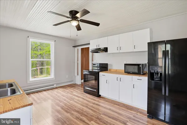 $265,000 | 6684 Carpers Pike, Yellow Spring, WV 26865