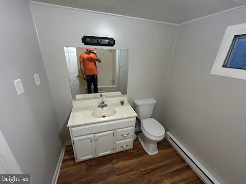 $265,000 | 6684 Carpers Pike, Yellow Spring, WV 26865