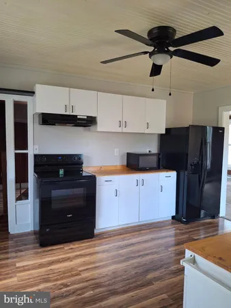 $265,000 | 6684 Carpers Pike, Yellow Spring, WV 26865