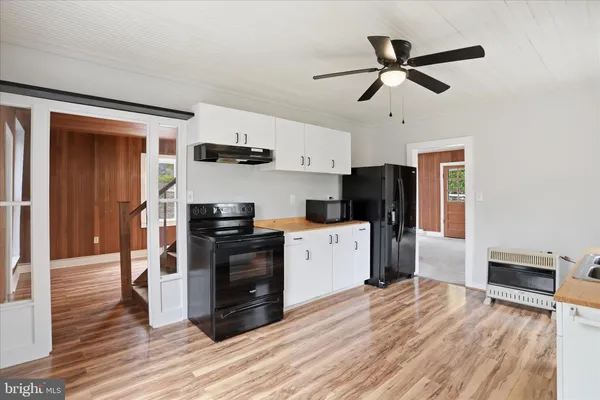 $265,000 | 6684 Carpers Pike, Yellow Spring, WV 26865