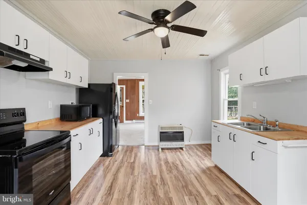 $265,000 | 6684 Carpers Pike, Yellow Spring, WV 26865