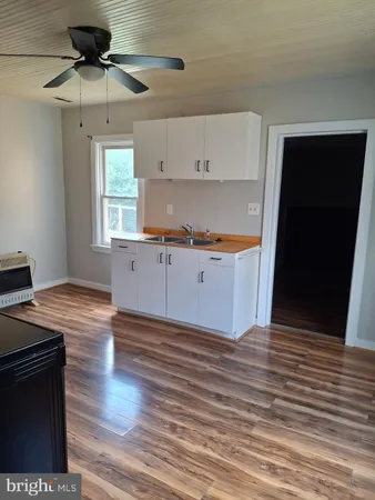 $265,000 | 6684 Carpers Pike, Yellow Spring, WV 26865