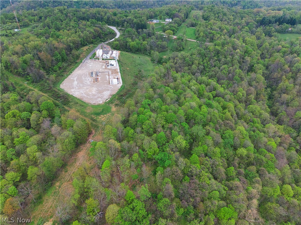 0 Bealls Ridge Wellsburg, WV 26070 - Photo 21 of 46
