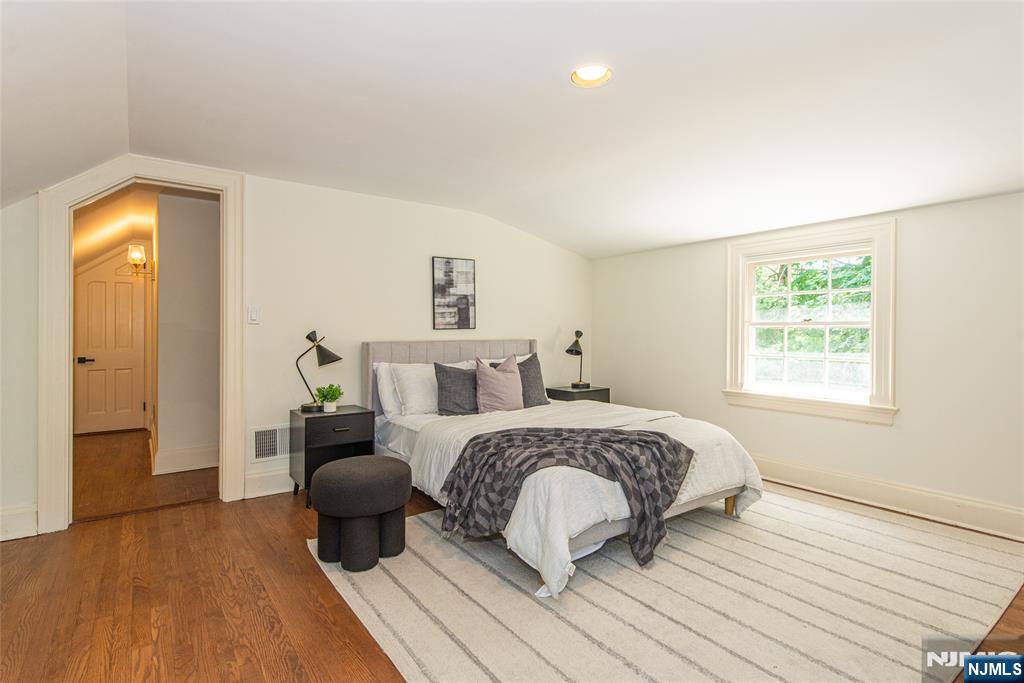 25 W Road Short Hills, NJ 07078 - Photo 34 of 47 Gallery Image 34