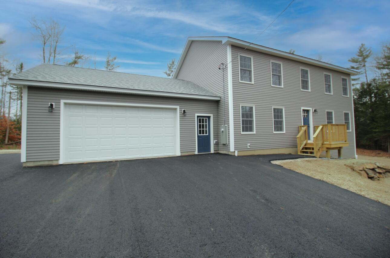 307 Cotton Road Lewiston, ME 04240 - Photo 1 of 59 307 Cotton Rd