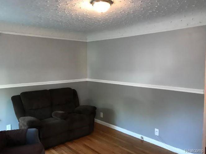 1132 Helen Street Inkster, MI 48141 - Photo 14 of 40