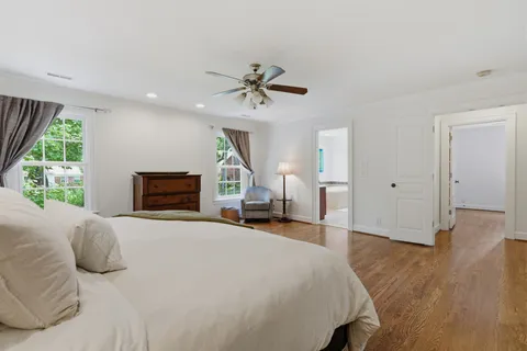 $1,450,000 | 3008 New Natchez Trace, Nashville, TN 37215