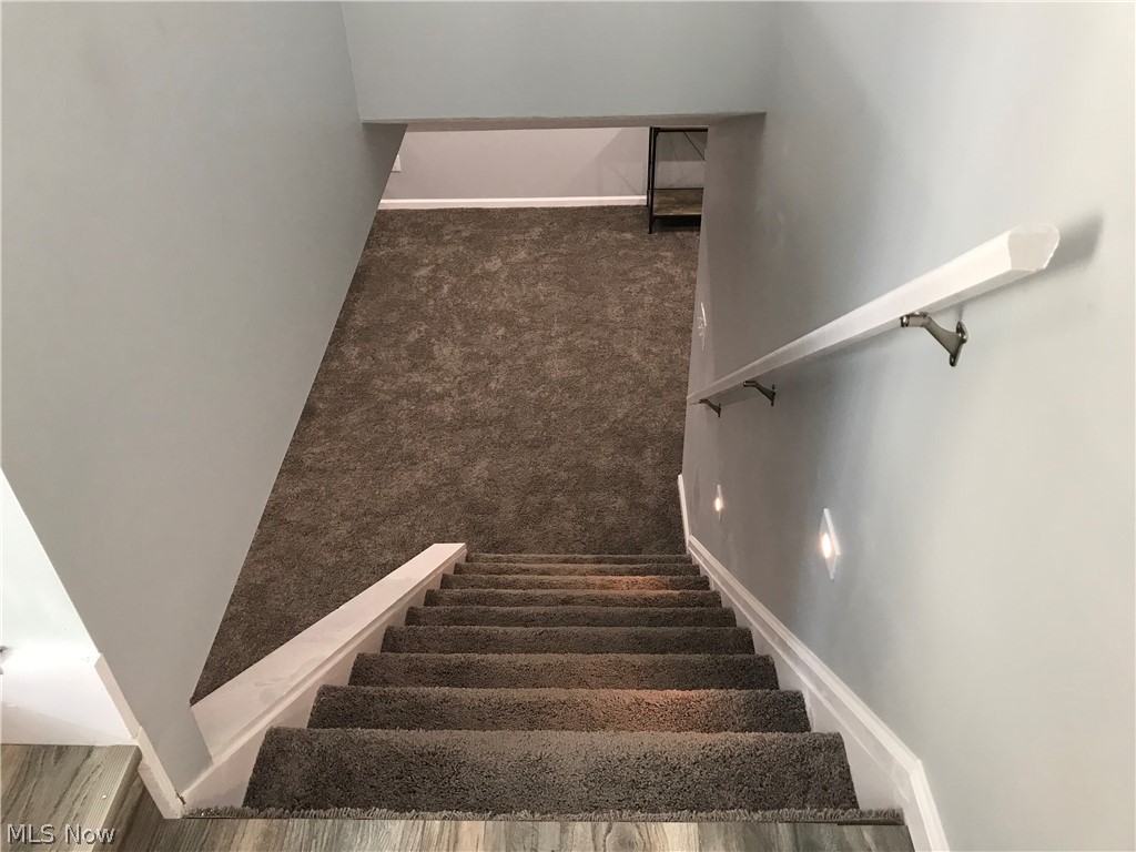 8062 Middlesex Road Mentor, OH 44060 - Photo 10 of 15 Gallery Image 10